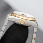 Rolex 69163