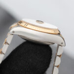 Rolex 69163