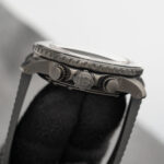 Blancpain 5785FB-11D03-63