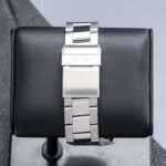 Breitling A17392