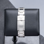 Rolex 126710BLNR