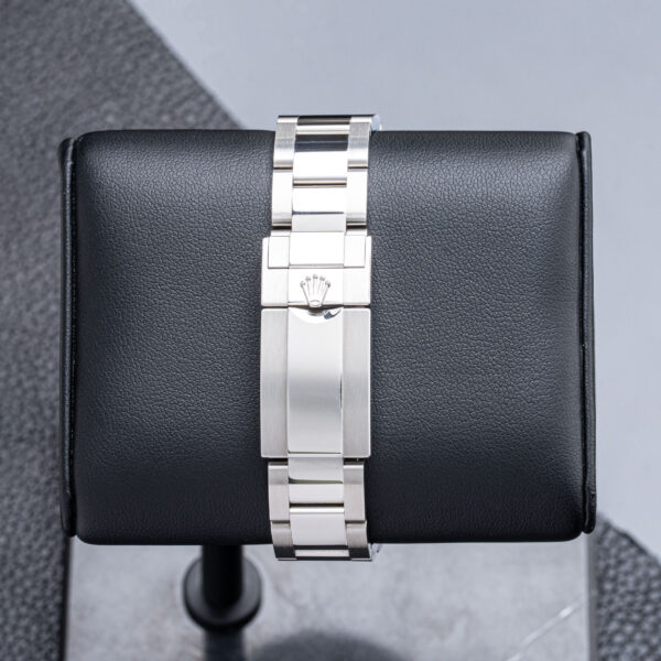 Rolex 126710BLNR