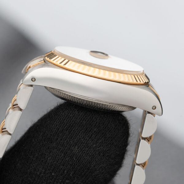 Rolex 69163