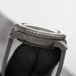 Blancpain 5785FB-11D03-63