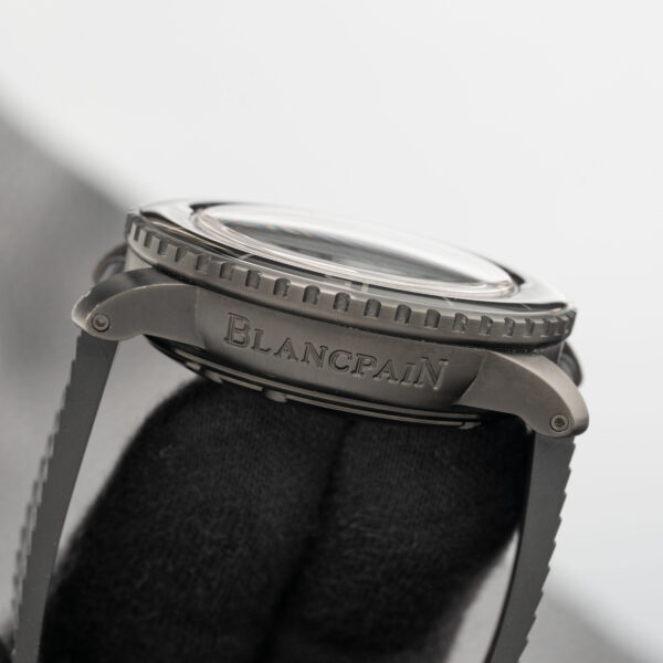 Blancpain 5785FB-11D03-63