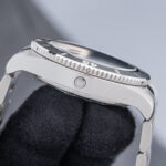 Breitling A17392