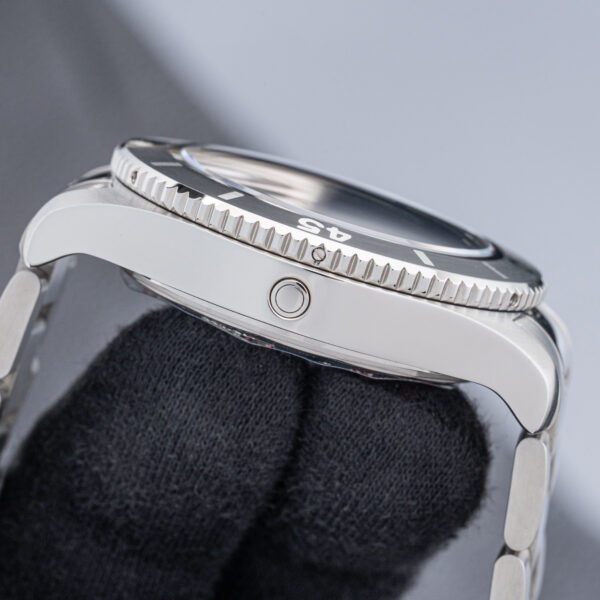 Breitling A17392