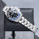 Rolex 126710BLNR