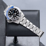 Rolex 126710BLNR