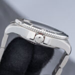 Breitling A17392