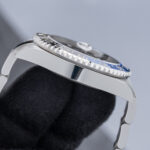 Rolex 126710BLNR