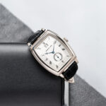 Breguet 5480BB/12/996