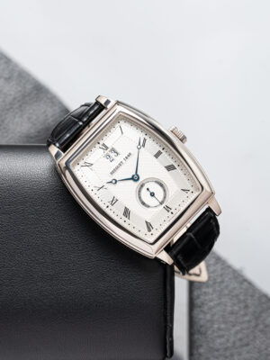 Breguet 5480BB/12/996