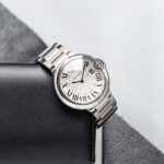 Cartier W69011Z4