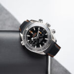 Omega 232.32.46.51.01.005