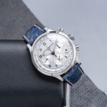 Baume & Mercier 65716