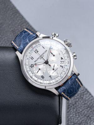 Baume & Mercier 65716
