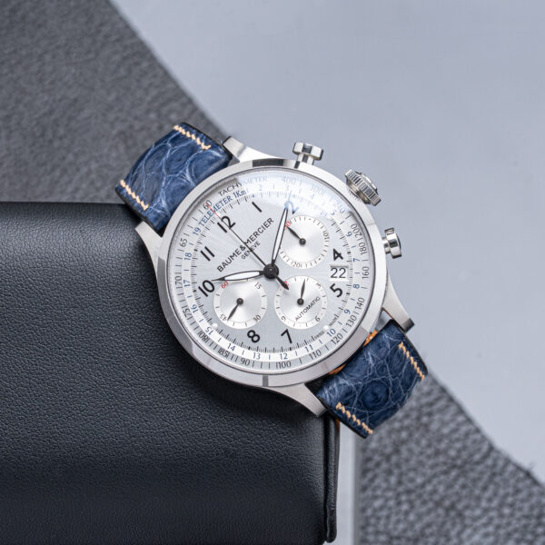 Baume & Mercier 65716