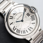 Cartier W69011Z4