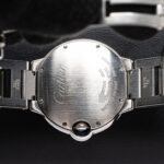 Cartier W69011Z4