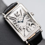 FM SC 1000 LONG ISLAND