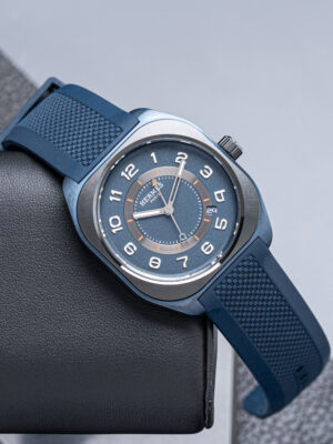 Hermes SP1.744