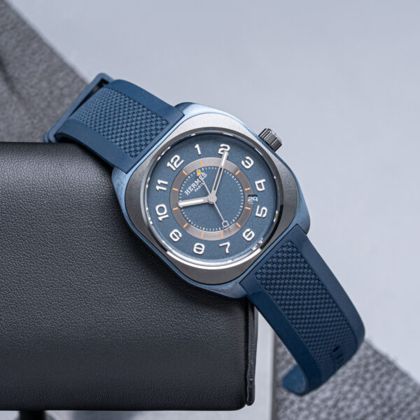 Hermes SP1.744