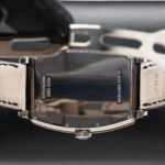 Breguet 5480BB/12/996