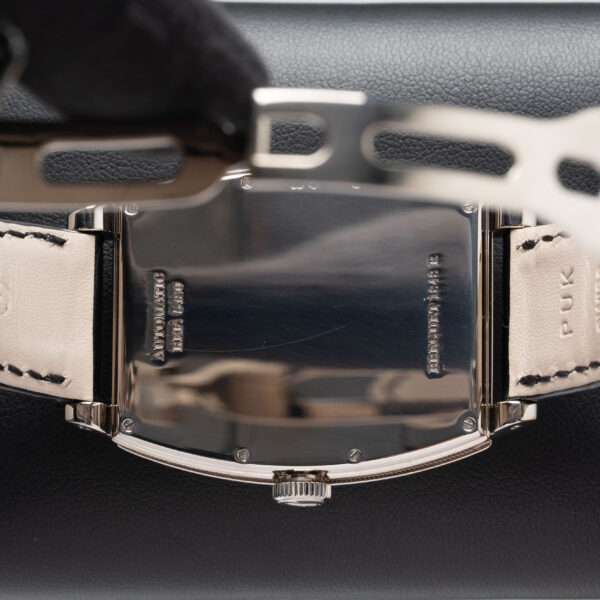 Breguet 5480BB/12/996