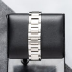 Cartier W69011Z4