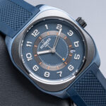 Hermes SP1.744