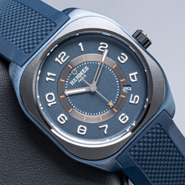 Hermes SP1.744