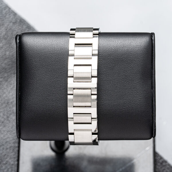 Cartier W69011Z4