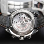 Omega 232.32.46.51.01.005
