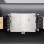 FM SC 1000 LONG ISLAND