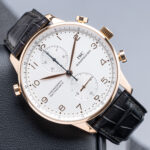 IWC IW371204