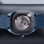 Hermes SP1.744