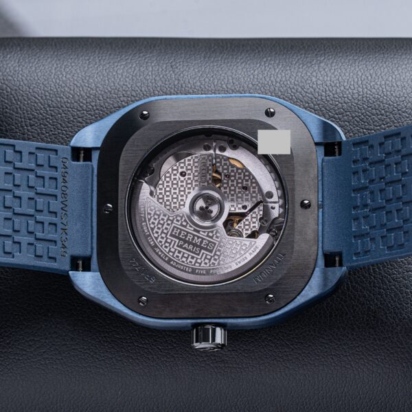 Hermes SP1.744