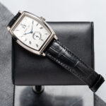 Breguet 5480BB/12/996