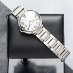 Cartier W69011Z4