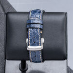 Baume & Mercier 65716