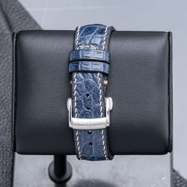 Baume & Mercier 65716
