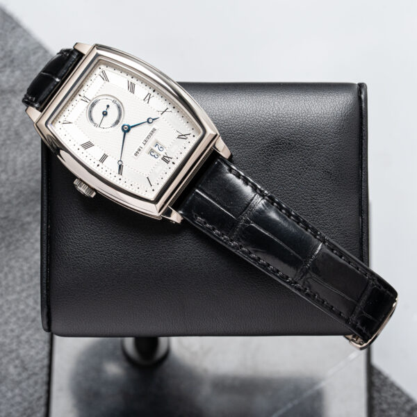Breguet 5480BB/12/996