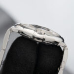 Cartier W69011Z4