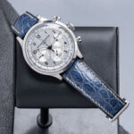 Baume & Mercier 65716