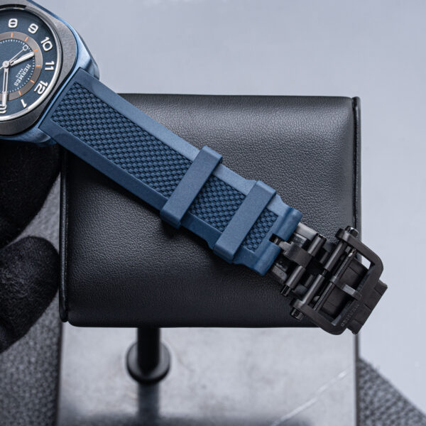 Hermes SP1.744