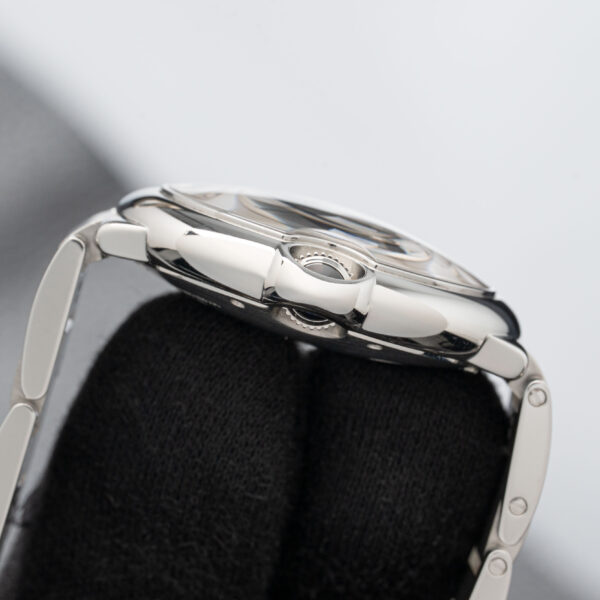 Cartier W69011Z4