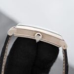 Breguet 5480BB/12/996