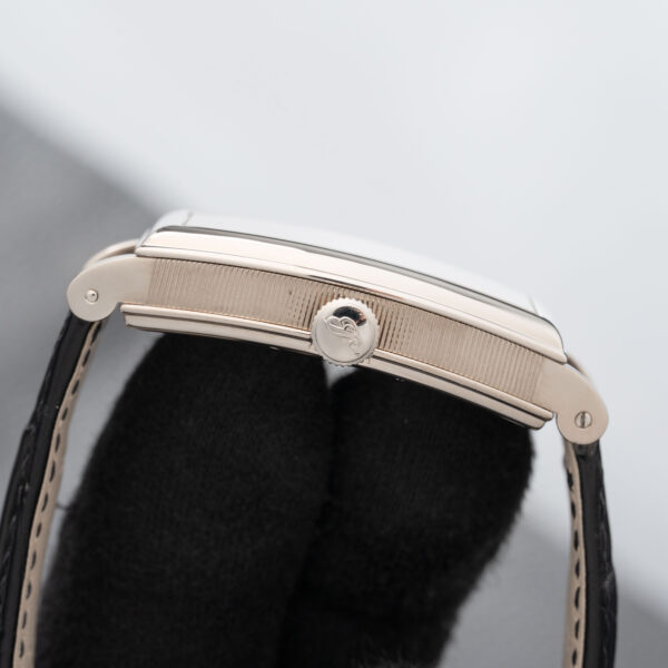 Breguet 5480BB/12/996