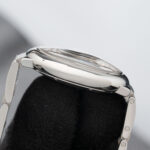 Cartier W69011Z4